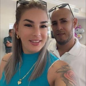 Meet your Posher, Montaño